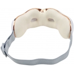 ITSU 御手の物 IS-0153 眼部按摩器